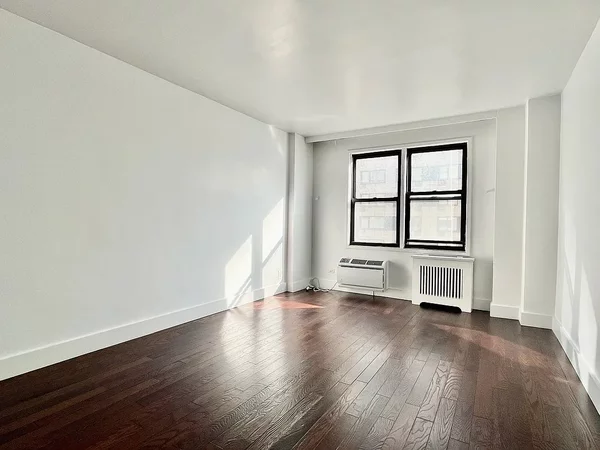 2 bedrooms apartment for rent in Murray Hill - Manhattan, New York
