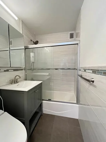 2 bedrooms apartment for rent in Murray Hill - Manhattan, New York