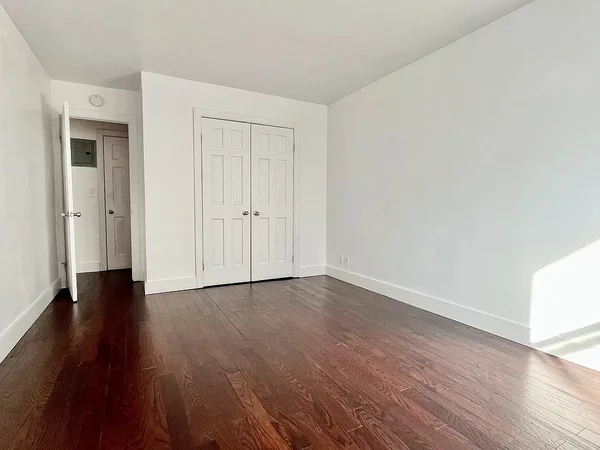 2 bedrooms apartment for rent in Murray Hill - Manhattan, New York