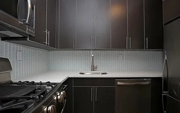 2 bedrooms apartment for rent in Midtown West - Manhattan, New York