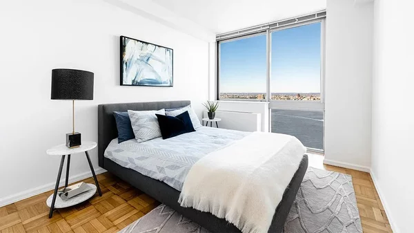 2 bedrooms apartment for rent in Midtown West - Manhattan, New York