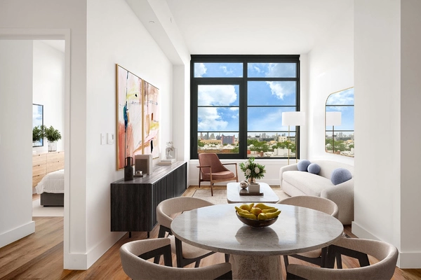 1 bedroom apartment for rent in Astoria - Queens, New York