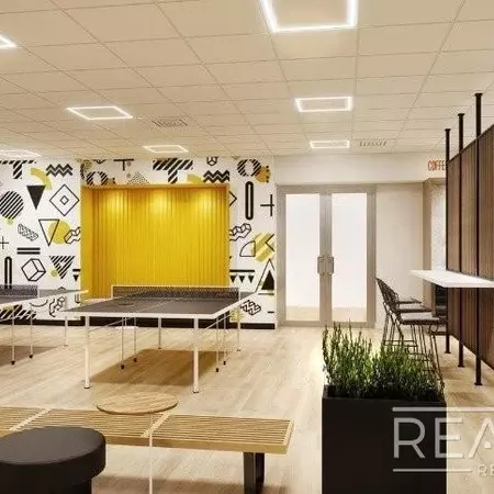 1 bedroom apartment for rent in Elmhurst - Queens, New York