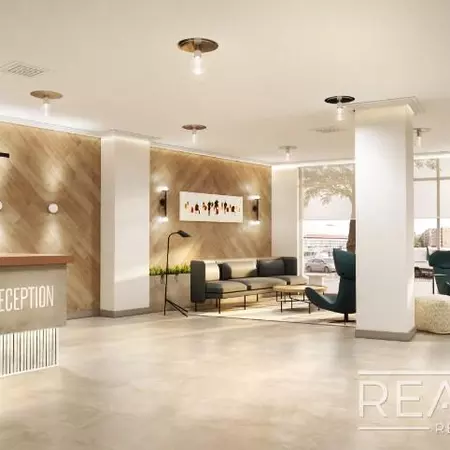 1 bedroom apartment for rent in Elmhurst - Queens, New York