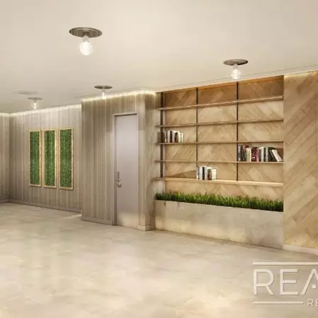 1 bedroom apartment for rent in Elmhurst - Queens, New York