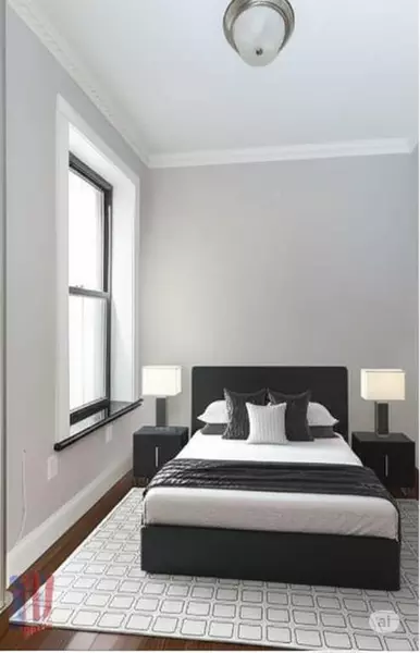 2 bedrooms apartment for rent in Upper East Side - Manhattan, New York