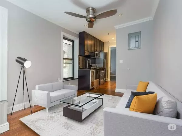 2 bedrooms apartment for rent in Upper East Side - Manhattan, New York