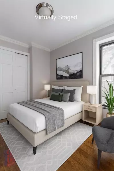 2 bedrooms apartment for rent in Upper East Side - Manhattan, New York