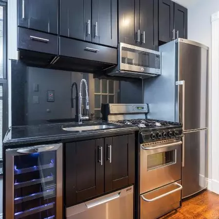 2 bedrooms apartment for rent in Upper East Side - Manhattan, New York