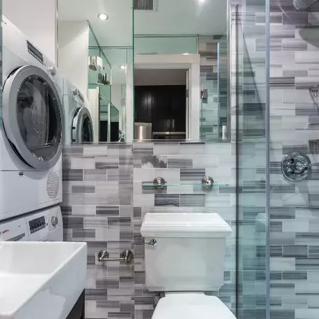 2 bedrooms apartment for rent in Upper East Side - Manhattan, New York