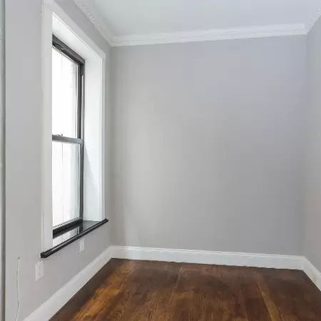2 bedrooms apartment for rent in Upper East Side - Manhattan, New York