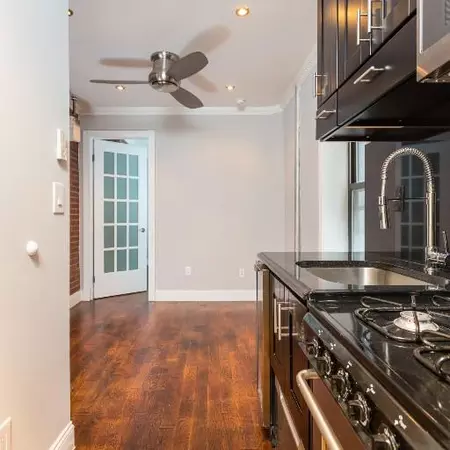 2 bedrooms apartment for rent in Upper East Side - Manhattan, New York