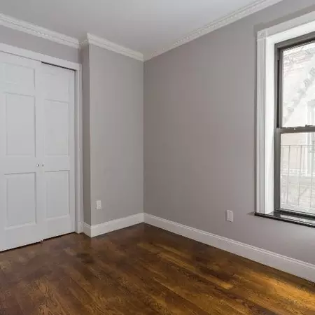 2 bedrooms apartment for rent in Upper East Side - Manhattan, New York