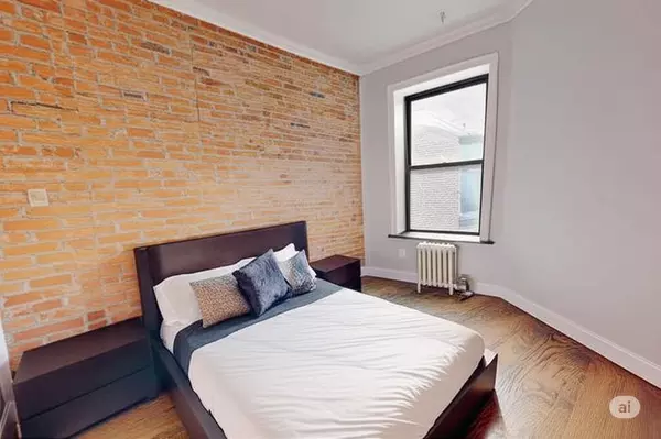 3 bedrooms apartment for rent in Upper East Side - Manhattan, New York