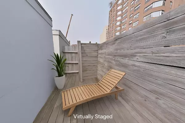 3 bedrooms apartment for rent in Upper East Side - Manhattan, New York