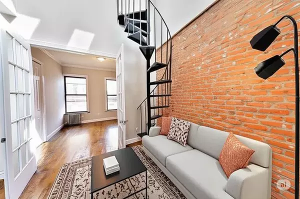 3 bedrooms apartment for rent in Upper East Side - Manhattan, New York