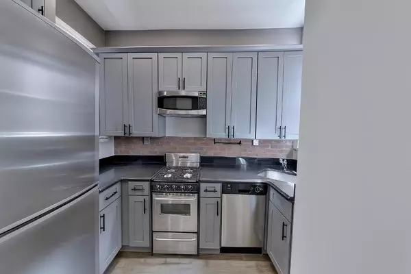 3 bedrooms apartment for rent in Upper East Side - Manhattan, New York