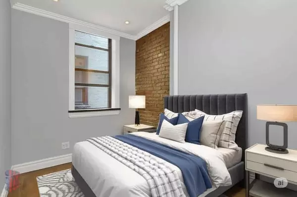 2 bedrooms apartment for rent in Gramercy - Manhattan, New York