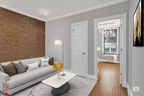 2 bedrooms apartment for rent in Gramercy - Manhattan, New York
