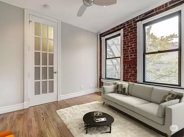 2 bedrooms apartment for rent in West Village - Manhattan, New York