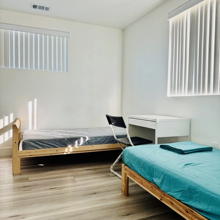 Coliving in DTLA - Central Los Angeles, Los Angeles