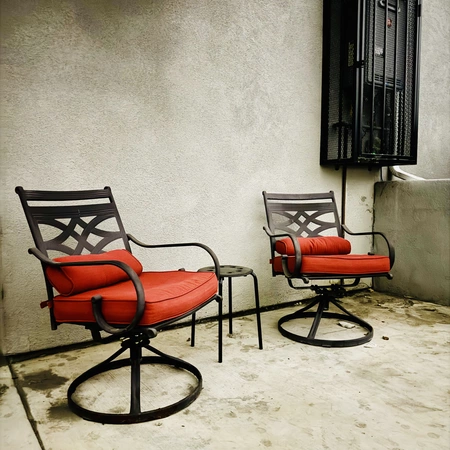 Coliving in DTLA - Central Los Angeles, Los Angeles
