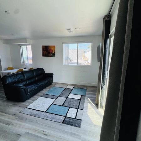 Coliving in DTLA - Central Los Angeles, Los Angeles