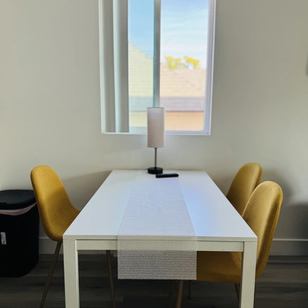 Coliving in DTLA - Central Los Angeles, Los Angeles