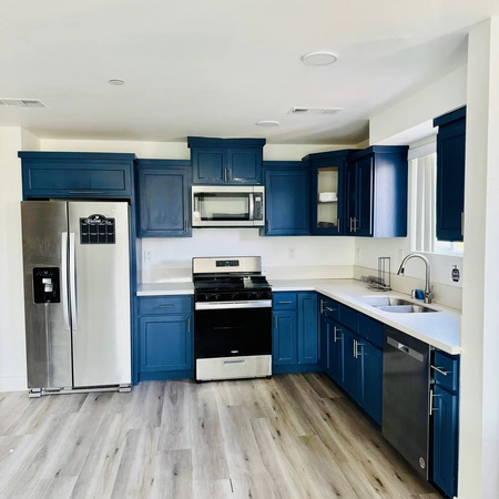 Coliving in DTLA - Central Los Angeles, Los Angeles