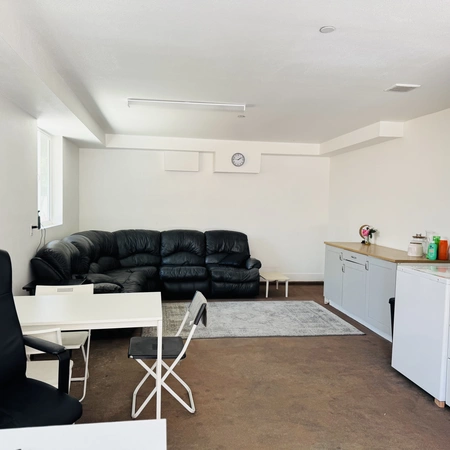 Coliving in DTLA - Central Los Angeles, Los Angeles