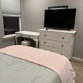 Room for rent in Fort Mill #2