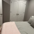 Room for rent in Fort Mill #3