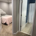 Room for rent in Fort Mill #5