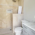 Room for rent in Escondido #4