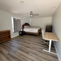 Room for rent in Escondido #2