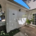 Room for rent in Escondido #3