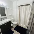 Room for rent in Aurora CO #1
