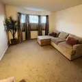 Room for rent in Aurora CO #3