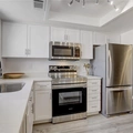 Room for rent in Aurora CO #2
