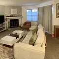 Room for rent in Aurora CO #4