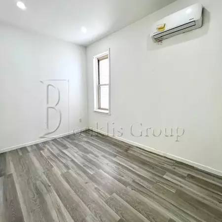 1 bedroom apartment for rent in Astoria - Queens, New York