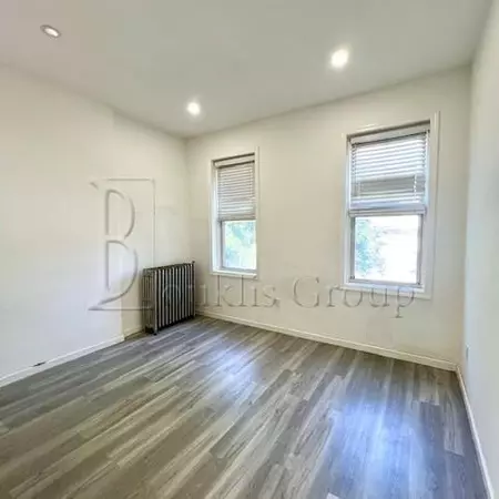 1 bedroom apartment for rent in Astoria - Queens, New York