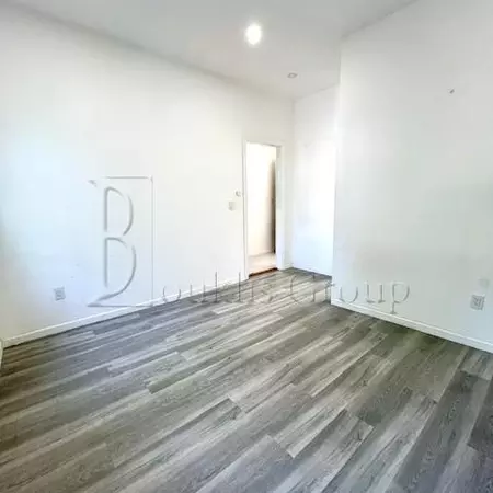 1 bedroom apartment for rent in Astoria - Queens, New York