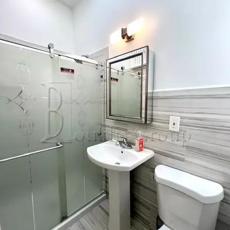 1 bedroom apartment for rent in Astoria - Queens, New York