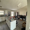 Room for rent in Southwest Columbus #6