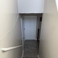 Room for rent in Southwest Columbus #8