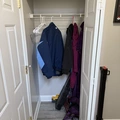Room for rent in Southwest Columbus #9