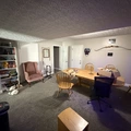 Room for rent in Southwest Columbus #10