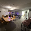 Room for rent in Southwest Columbus #11