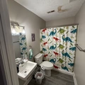 Room for rent in Southwest Columbus #3